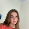 mackenziekoster